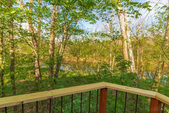 1225 Stoney Road, Peebles, OH 45660