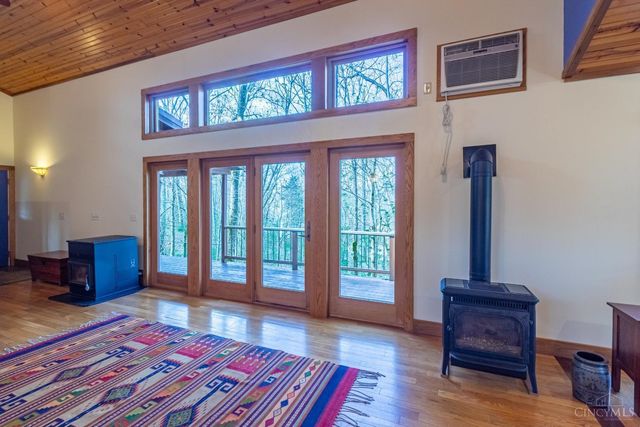 1225 Stoney Road, Peebles, OH 45660