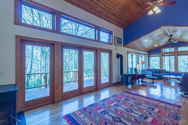 1225 Stoney Road, Peebles, OH 45660