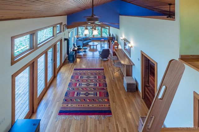 1225 Stoney Road, Peebles, OH 45660
