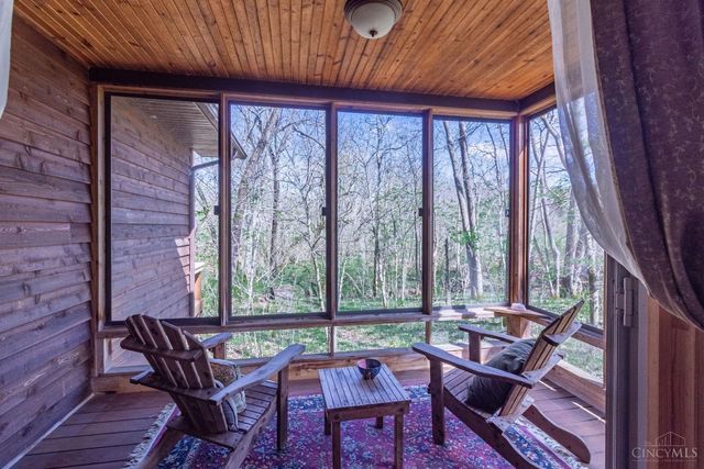 1225 Stoney Road, Peebles, OH 45660