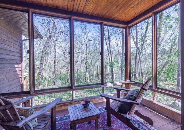 1225 Stoney Road, Peebles, OH 45660