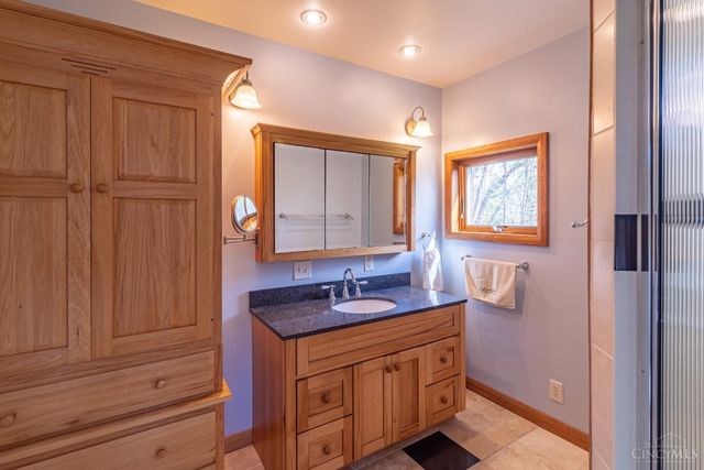 1225 Stoney Road, Peebles, OH 45660