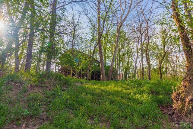 1225 Stoney Road, Peebles, OH 45660