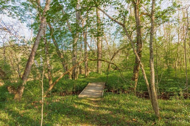 1225 Stoney Road, Peebles, OH 45660