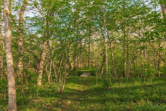 1225 Stoney Road, Peebles, OH 45660