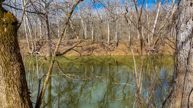 1225 Stoney Road, Peebles, OH 45660