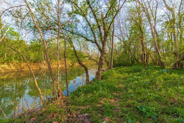 1225 Stoney Road, Peebles, OH 45660