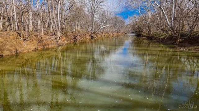 1225 Stoney Road, Peebles, OH 45660