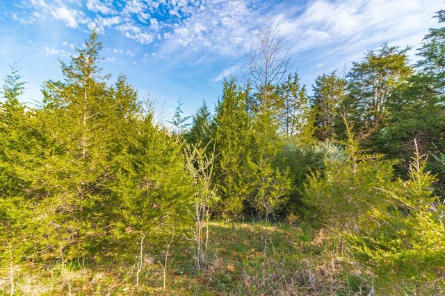 1225 Stoney Road, Peebles, OH 45660
