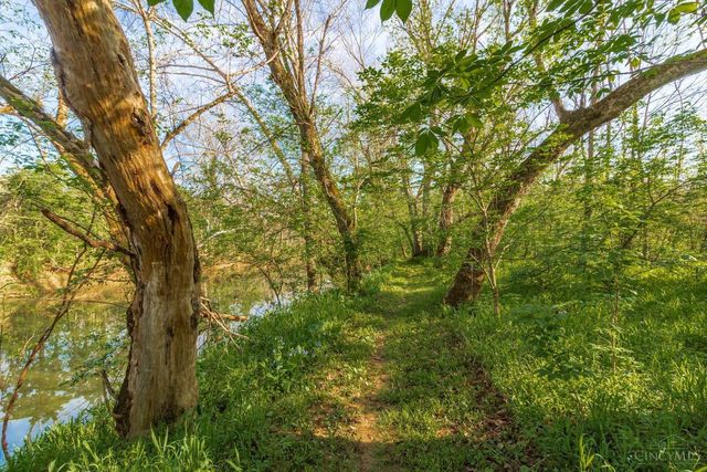 1225 Stoney Road, Peebles, OH 45660