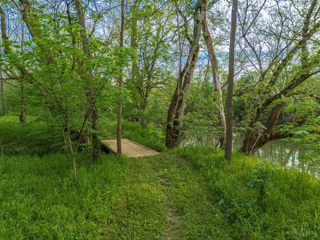 1225 Stoney Road, Peebles, OH 45660