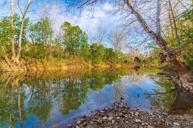 1225 Stoney Road, Peebles, OH 45660