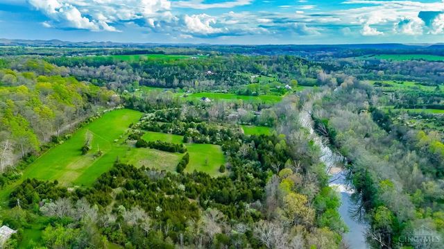 1225 Stoney Road, Peebles, OH 45660