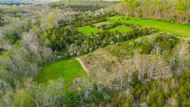 1225 Stoney Road, Peebles, OH 45660