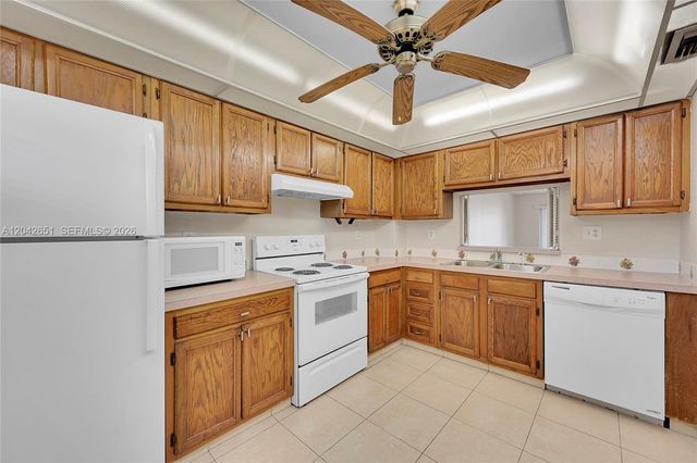 1200 NW 87th Avenue 410, Coral Springs, FL 33071