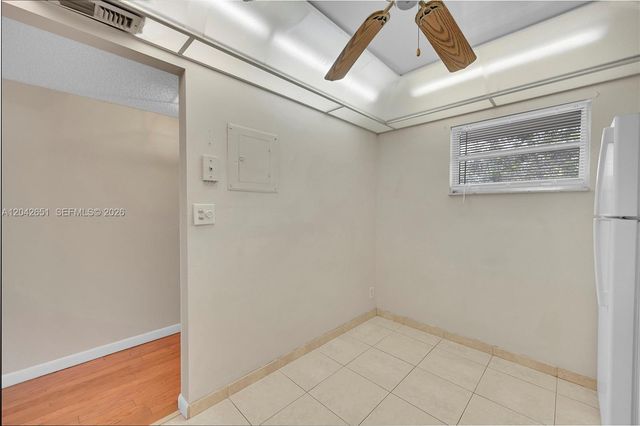 1200 NW 87th Avenue 410, Coral Springs, FL 33071