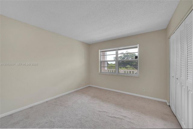 1200 NW 87th Avenue 410, Coral Springs, FL 33071