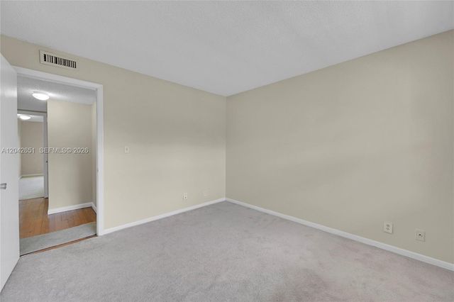 1200 NW 87th Avenue 410, Coral Springs, FL 33071