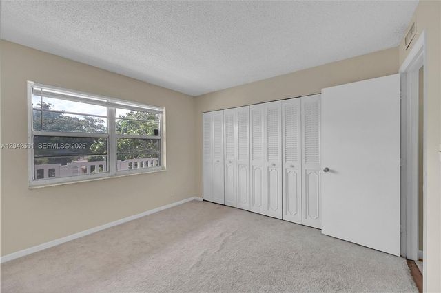 1200 NW 87th Avenue 410, Coral Springs, FL 33071