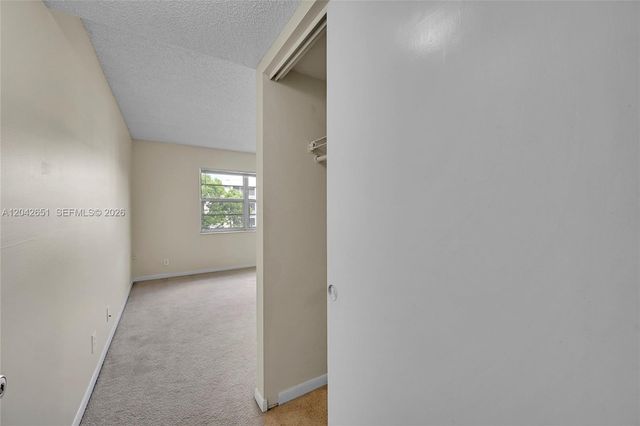 1200 NW 87th Avenue 410, Coral Springs, FL 33071