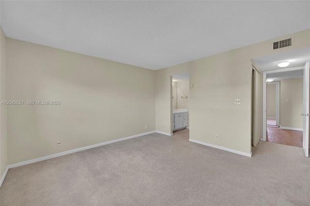 1200 NW 87th Avenue 410, Coral Springs, FL 33071