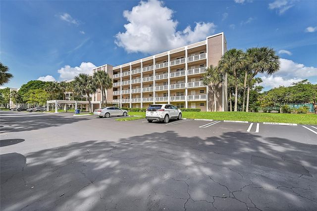 1200 NW 87th Avenue 410, Coral Springs, FL 33071
