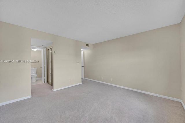 1200 NW 87th Avenue 410, Coral Springs, FL 33071