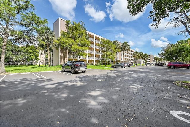 1200 NW 87th Avenue 410, Coral Springs, FL 33071