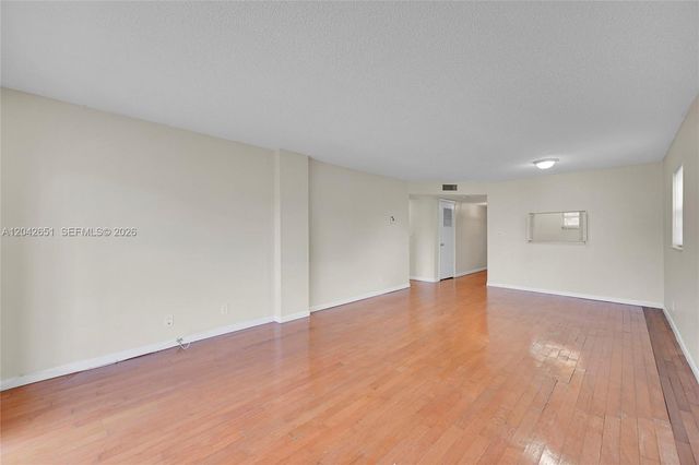 1200 NW 87th Avenue 410, Coral Springs, FL 33071