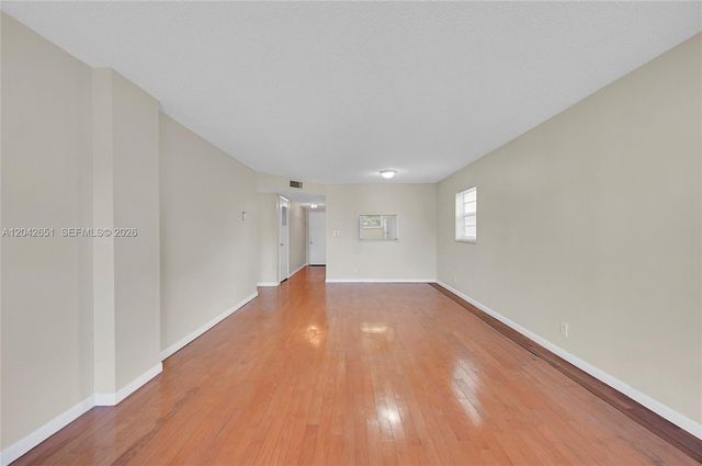 1200 NW 87th Avenue 410, Coral Springs, FL 33071