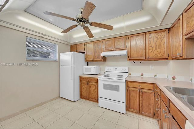 1200 NW 87th Avenue 410, Coral Springs, FL 33071
