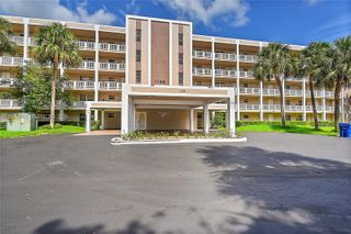 1200 NW 87th Avenue 410, Coral Springs, FL 33071