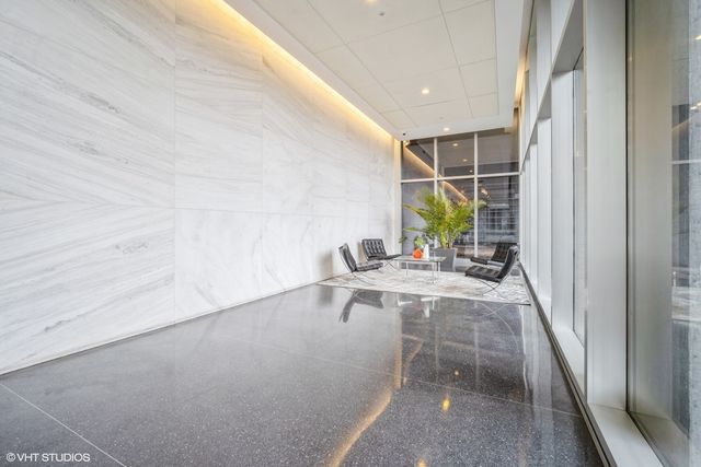 9715 Woods Drive 505, Skokie, IL 60077