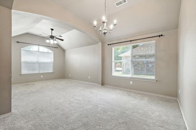 6012 Parkplace Drive, Denton, TX 76226