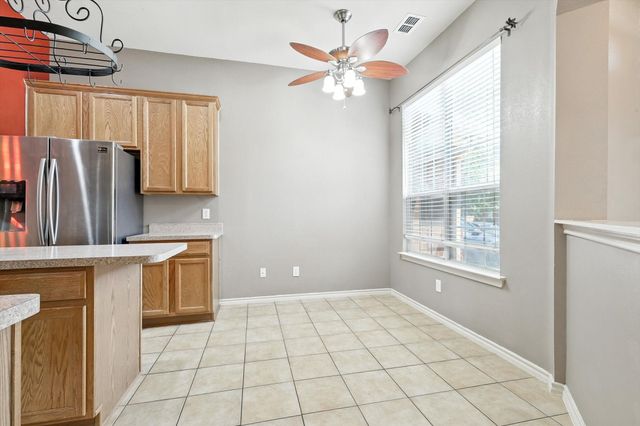 6012 Parkplace Drive, Denton, TX 76226