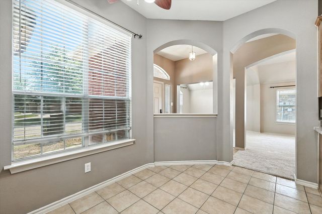 6012 Parkplace Drive, Denton, TX 76226