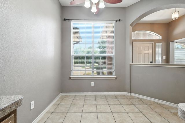 6012 Parkplace Drive, Denton, TX 76226