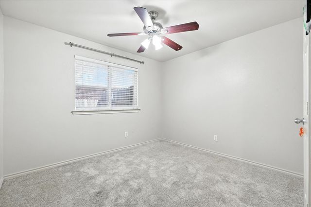 6012 Parkplace Drive, Denton, TX 76226