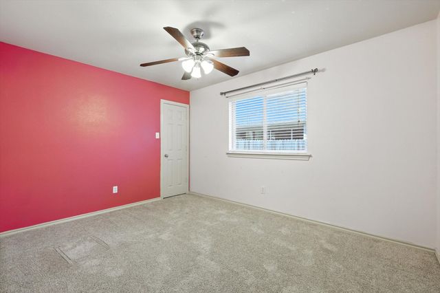 6012 Parkplace Drive, Denton, TX 76226