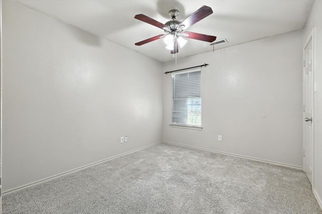 6012 Parkplace Drive, Denton, TX 76226