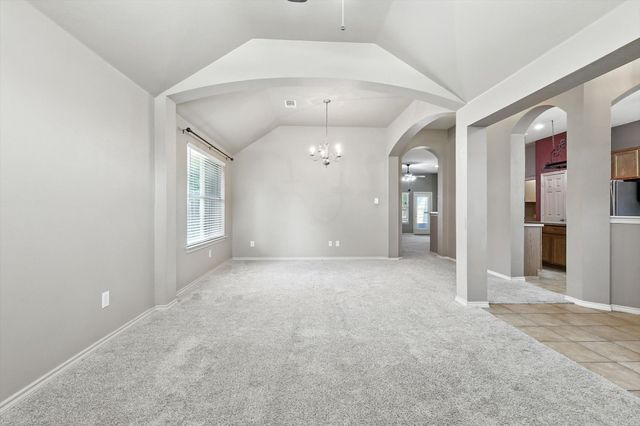 6012 Parkplace Drive, Denton, TX 76226