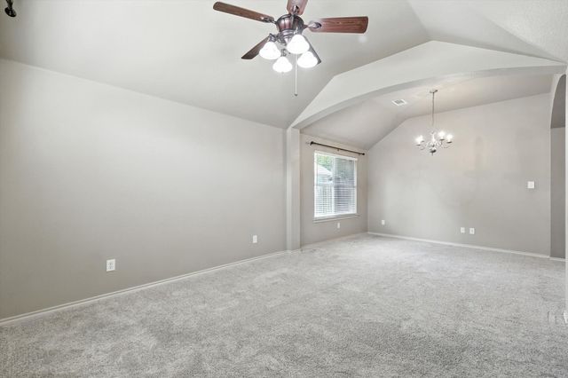 6012 Parkplace Drive, Denton, TX 76226
