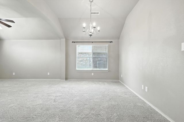 6012 Parkplace Drive, Denton, TX 76226