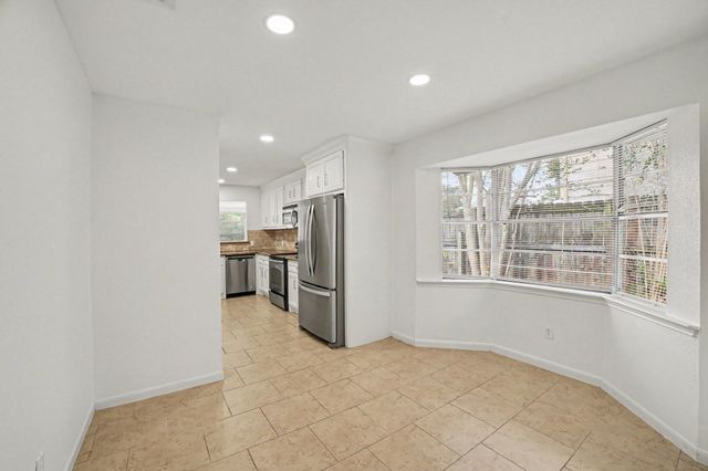 15606 Boulder Oaks Drive, Houston, TX 77084
