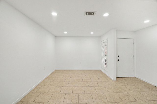 15606 Boulder Oaks Drive, Houston, TX 77084