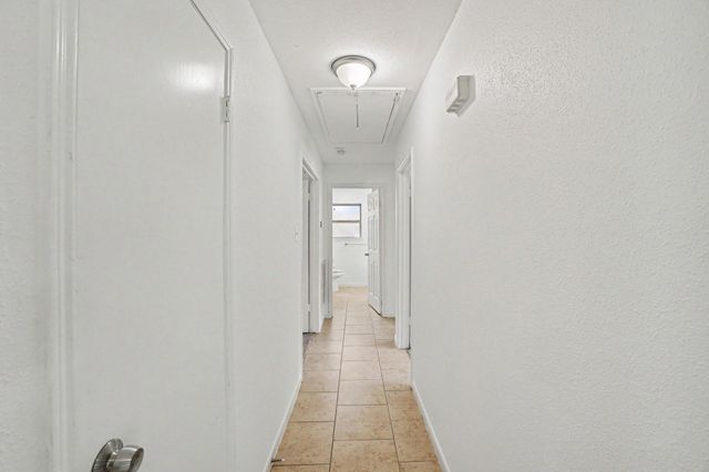 15606 Boulder Oaks Drive, Houston, TX 77084