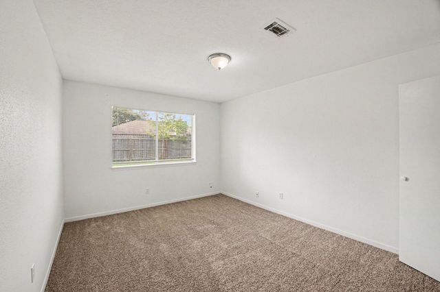 15606 Boulder Oaks Drive, Houston, TX 77084