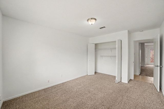 15606 Boulder Oaks Drive, Houston, TX 77084