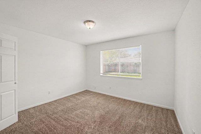 15606 Boulder Oaks Drive, Houston, TX 77084